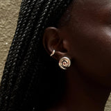 Gio Earrings