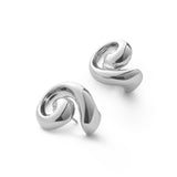 Gio Earrings
