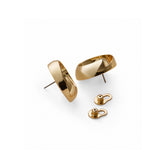 Renzo Earrings