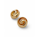 Renzo Earrings