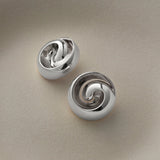Renzo Earrings