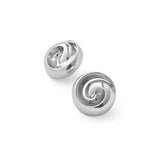 Renzo Earrings