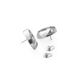 Renzo Earrings