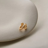 Gio Ear Cuff