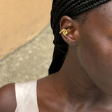Gio Ear Cuff
