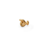 Gio Ear Cuff