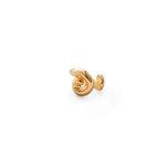 Jenny Bird-Gio Ear Cuff-Earrings-Blue Ruby Jewellery-Vancouver Canada