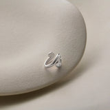 Gio Ear Cuff