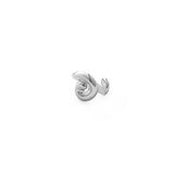 Gio Ear Cuff