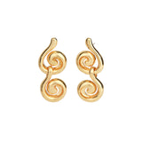 Nico Earrings