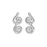 Nico Earrings