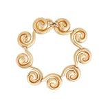 Nico Bracelet