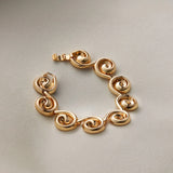 Nico Bracelet