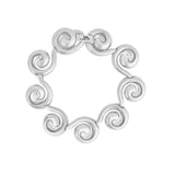 Nico Bracelet