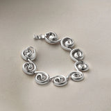 Nico Bracelet