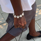 Nico Bracelet