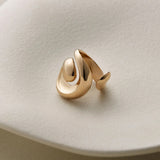 Renzo Ring