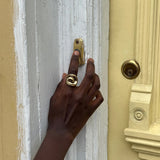 Renzo Ring