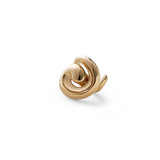 Renzo Ring