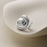Renzo Ring