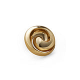 Renzo Brooch