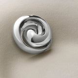Renzo Brooch