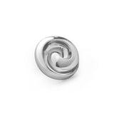 Renzo Brooch