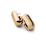 Leon Earrings