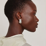Leon Earrings