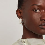 Leon Earrings