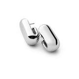 Leon Earrings