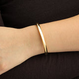 Gia Bangle