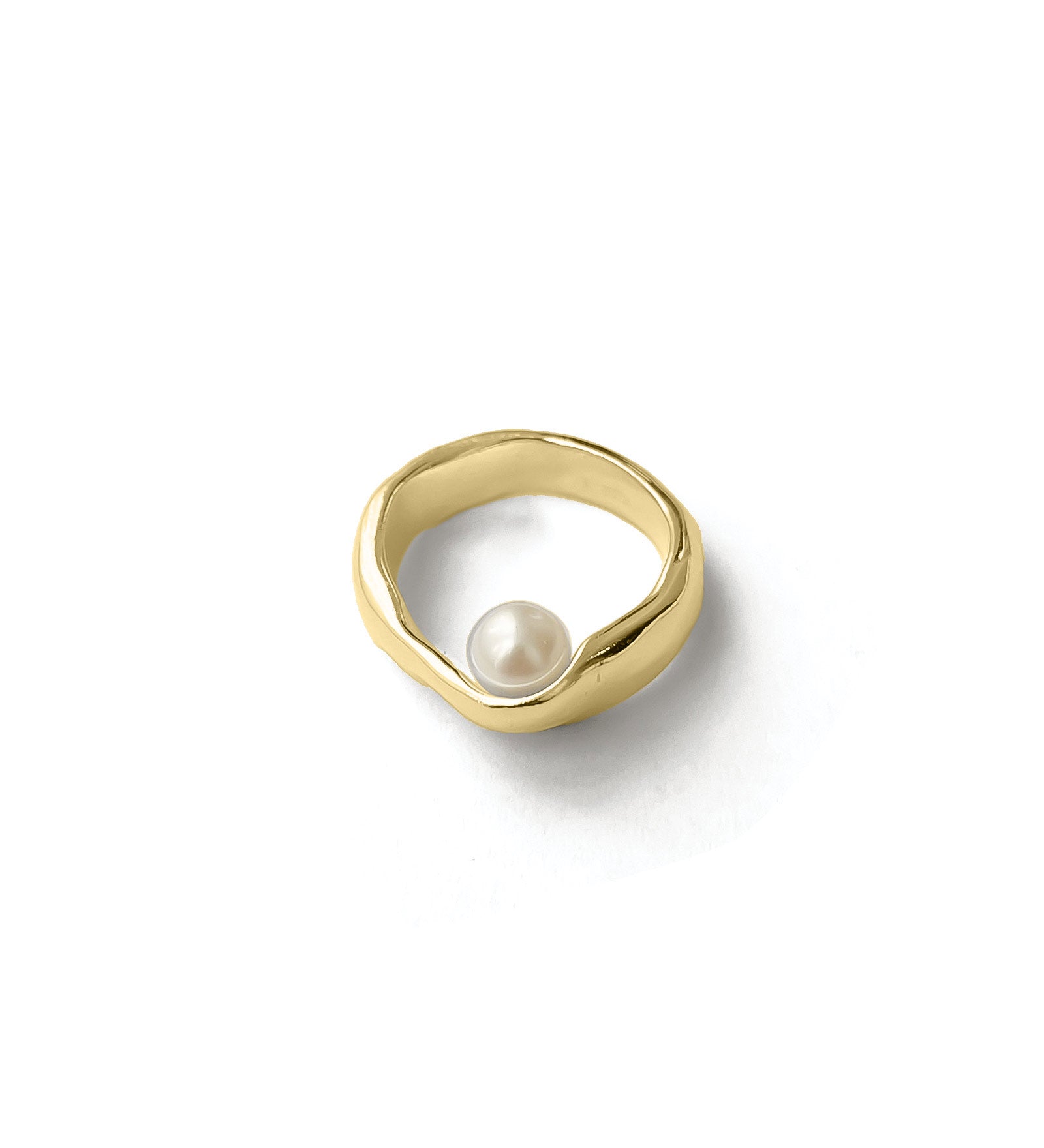 Kara Yoo-Hidden Ring-Rings-Blue Ruby Jewellery-Vancouver Canada
