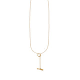 Lara Necklace