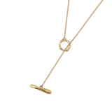 Lara Necklace