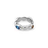 Mira Ring