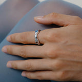 Mira Ring
