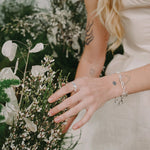 Kara Yoo-Alice Ring-Rings-Blue Ruby Jewellery-Vancouver Canada