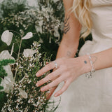 Kara Yoo-Alice Ring-Rings-Blue Ruby Jewellery-Vancouver Canada