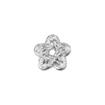 Kara Yoo-Sera Brooch-Accessories-Blue Ruby Jewellery-Vancouver Canada
