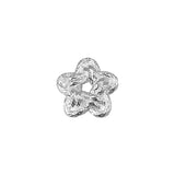 Kara Yoo-Sera Brooch-Accessories-Blue Ruby Jewellery-Vancouver Canada