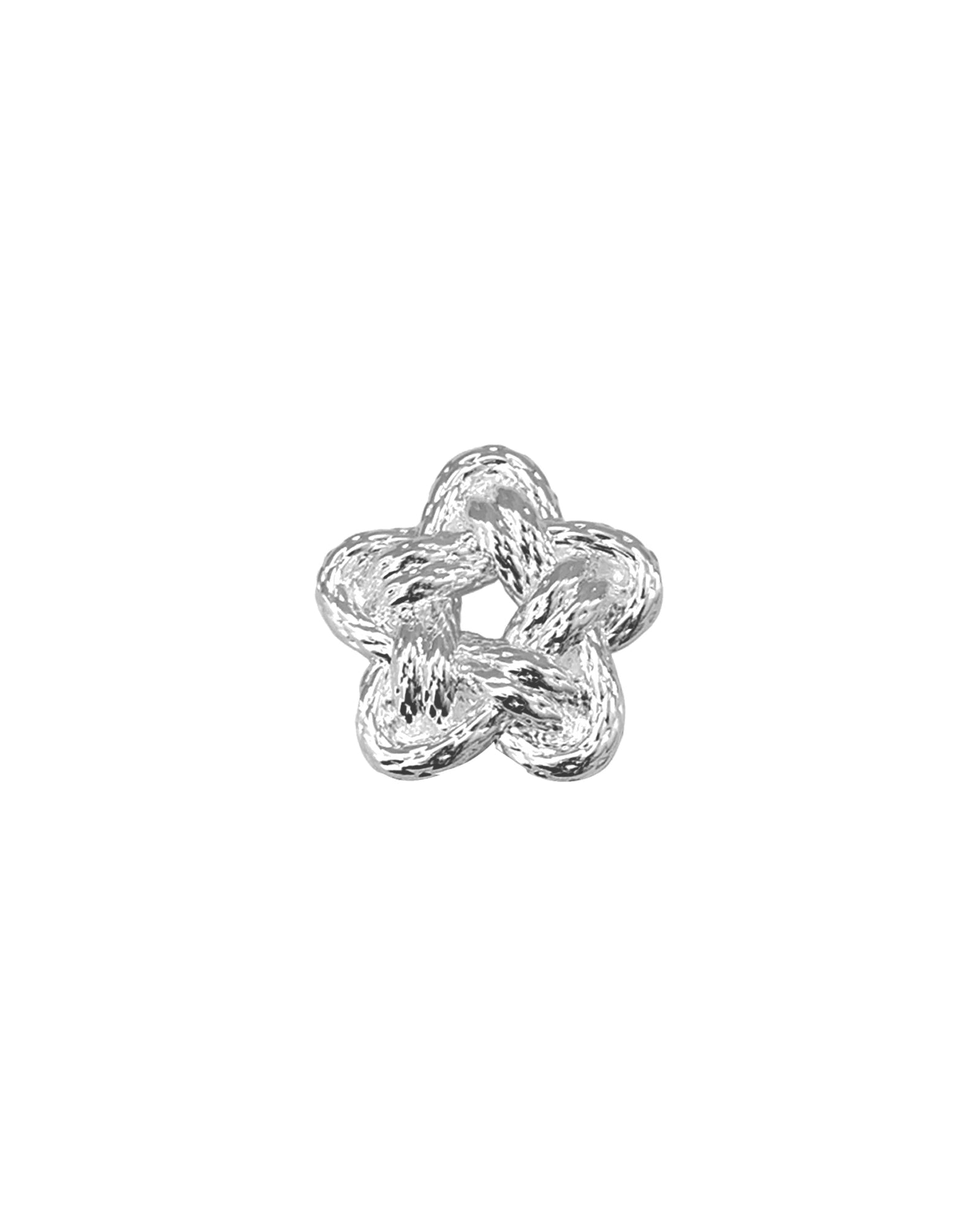 Kara Yoo-Sera Brooch-Accessories-Blue Ruby Jewellery-Vancouver Canada