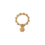 Kara Yoo-Sera Charm Ring-Rings-Blue Ruby Jewellery-Vancouver Canada