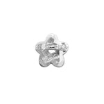 Kara Yoo-Sera Hair Barrette-Accessories-Blue Ruby Jewellery-Vancouver Canada