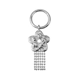 Sera Bag Charm