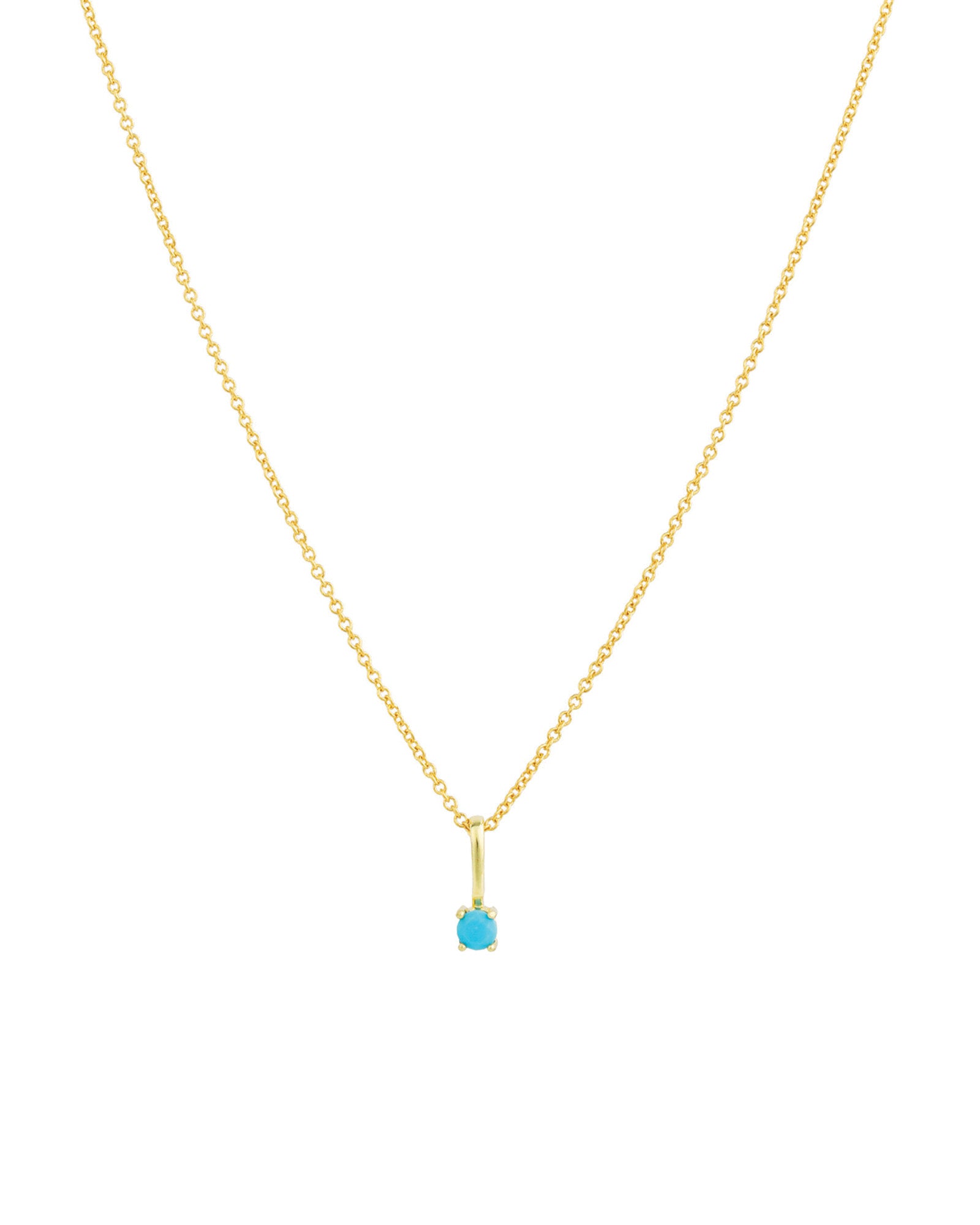 注目！【leah alexandra】海外セレブ愛用★SOFIA SLICE NECKLACE Sofia Slice Emerald Necklace
