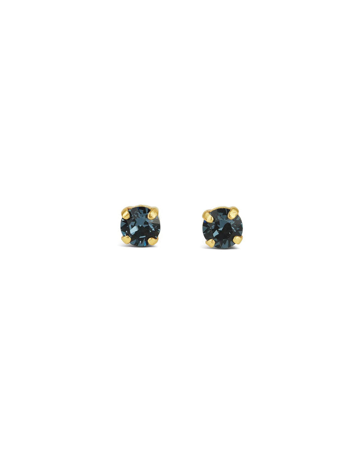 round-crystal-studs-6mm-la-vie-parisienne-earrings-14k-gold-plated-midnite-crystal-blue-ruby-jewellery-272975