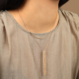 Wish Necklace