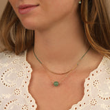 Wish Necklace