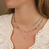 Wish Necklace